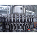 Full Automatic Soft Drink Bottling Filling Line